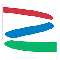 Charles River Media Group Logo